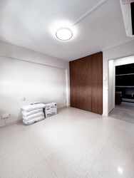 Blk 23 Mount Faber View (Bukit Merah), HDB 4 Rooms #497601801